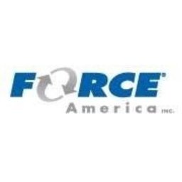 https://www.mncjobz.com/company/force-america-inc