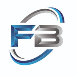 https://www.mncjobz.com/company/force-basements