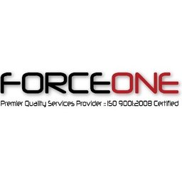https://www.mncjobz.com/company/forceone-solutions