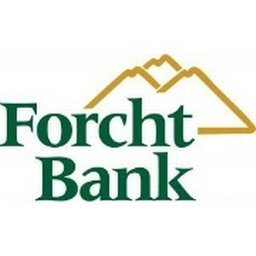 https://www.mncjobz.com/company/forcht-bank
