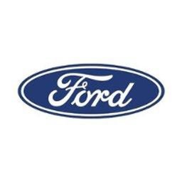 https://www.mncjobz.com/company/ford-motor-company