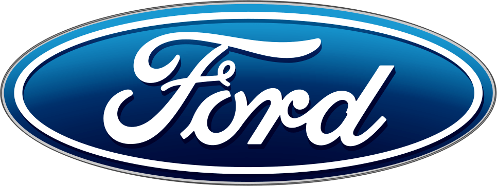 https://www.mncjobz.com/company/ford