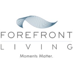 https://www.mncjobz.com/company/forefront-living