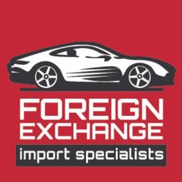 https://www.mncjobz.com/company/foreign-exchange