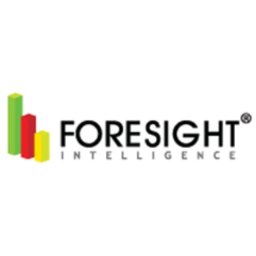 https://www.mncjobz.com/company/foresight-intelligence