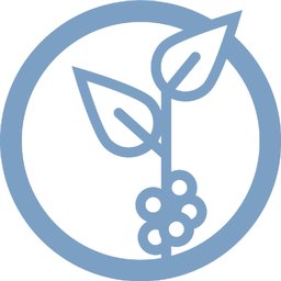 https://www.mncjobz.com/company/foresight-llc