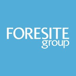 https://www.mncjobz.com/company/foresite-group-inc