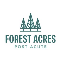 https://www.mncjobz.com/company/forest-acres-post-acute