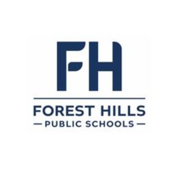 https://www.mncjobz.com/company/forest-hills-public-schools