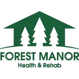 https://www.mncjobz.com/company/forest-manor-health-and-rehab