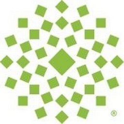 https://www.mncjobz.com/company/forest-park-forever