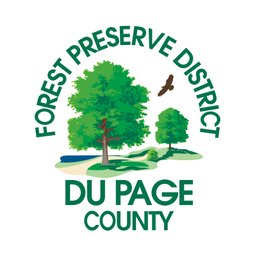 https://www.mncjobz.com/company/forest-preserve-district-of-dupage-county
