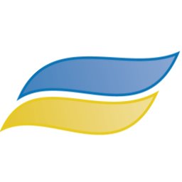 https://www.mncjobz.com/company/forever-dental