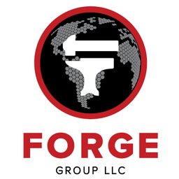 https://www.mncjobz.com/company/forge-group-llc