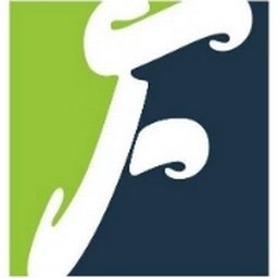 https://www.mncjobz.com/company/forjak-industrial