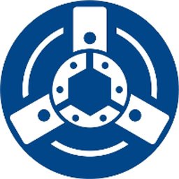 https://www.mncjobz.com/company/forkardt-hardinge