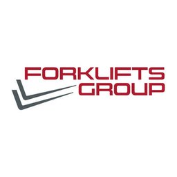 https://www.mncjobz.com/company/forklifts-group