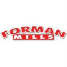 https://www.mncjobz.com/company/forman-mills