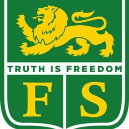 https://www.mncjobz.com/company/forman-school-inc