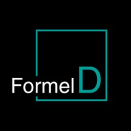 https://www.mncjobz.com/company/formel-d
