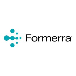 https://www.mncjobz.com/company/formerra