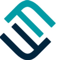 https://www.mncjobz.com/company/formfactor-inc