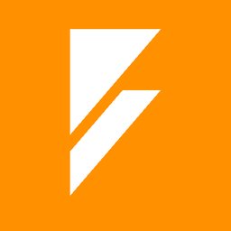 https://www.mncjobz.com/company/formic