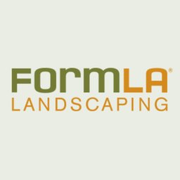 https://www.mncjobz.com/company/formla-landscaping