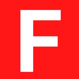 https://www.mncjobz.com/company/formosi