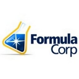 https://www.mncjobz.com/company/formula-corp