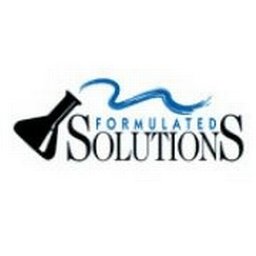 https://www.mncjobz.com/company/formulated-solutions