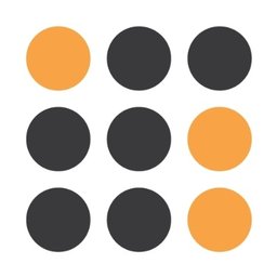 https://www.mncjobz.com/company/formulatrix-inc
