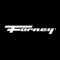 https://www.mncjobz.com/company/forney-industries