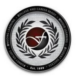 https://www.mncjobz.com/company/forney-isd