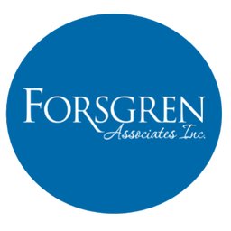 https://www.mncjobz.com/company/forsgren-associates-inc