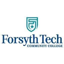 https://www.mncjobz.com/company/forsyth-technical-community-college