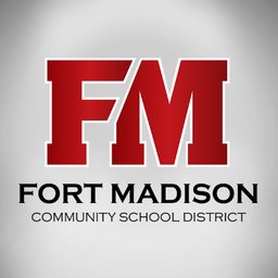 https://www.mncjobz.com/company/fort-madison-community-school-district