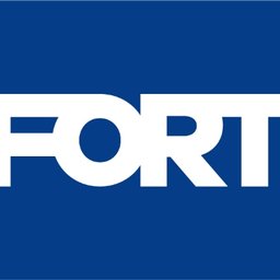 https://www.mncjobz.com/company/fort-robotics