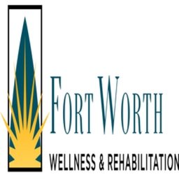 https://www.mncjobz.com/company/fort-worth-wellness-and-rehabilitation-center