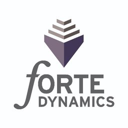 https://www.mncjobz.com/company/forte-dynamics