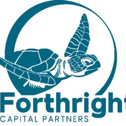https://www.mncjobz.com/company/forthright-capital-partners