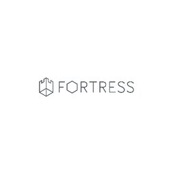 https://www.mncjobz.com/company/fortress-group
