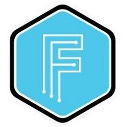 https://www.mncjobz.com/company/fortress-solutions