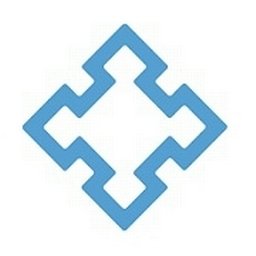 https://www.mncjobz.com/company/fortress