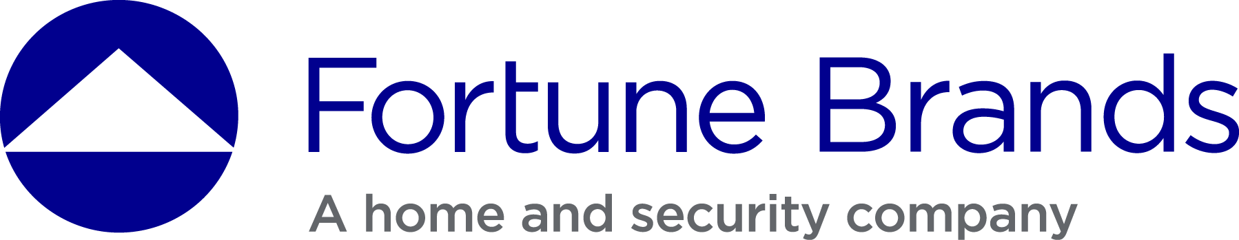https://www.mncjobz.com/company/fortune-brands-home-security
