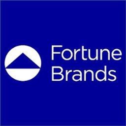 https://www.mncjobz.com/company/fortune-brands-innovations