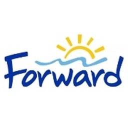 https://www.mncjobz.com/company/forward-corporation