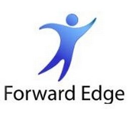 https://www.mncjobz.com/company/forward-edge