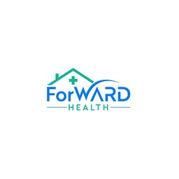 https://www.mncjobz.com/company/forward-health