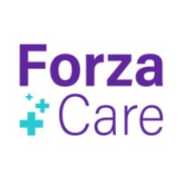https://www.mncjobz.com/company/forzacare